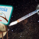 Illustration for article titled NASA To Launch A Repurposed Missile To The Moon Next Month